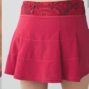 Lululemon
